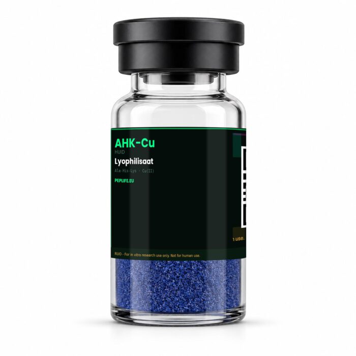 AHK-Cu kopen